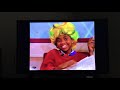 Closing To Barney Let S Play School 1999 VHS