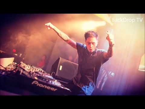 Bassjackers & Dr Phunk - ID (The Sound of Rotterdam)