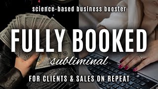 💸 Your Prices Rise and Clients Still Pay In Full ✨ Easy Sales &  Dream