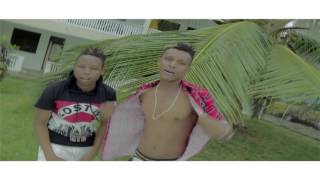 Halo Halo By Mafioso Official Music Video HD  Stunner Pics Dir Bullet 0722940221