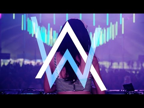 Alan Walker - Without love (Official Video)[NCS]