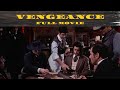 Vengeance | HD | Western | Full movie in English