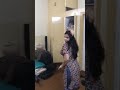 Besharmi Ki Had Larki K Step