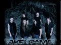 Akeldama - Dream Sequence 