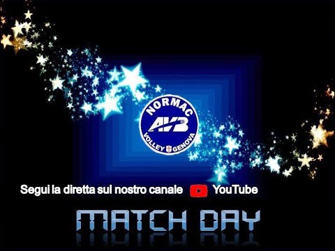U17 Allenamento congiunto Normac VGP 27.2.21