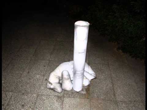 4trackboy & echomann-nahbesprechungseffekt (retrogott & twit one)