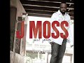 J Moss - Sweet Jesus (Legendado)