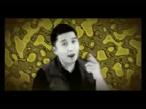 24 Hours Putri Norizah Hans Anwar