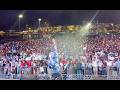 Diamond Platnumz - Marry You Live In Morocco (Retro Tour 2026)