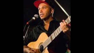 The Nightwatchman-Union Song(studio version)