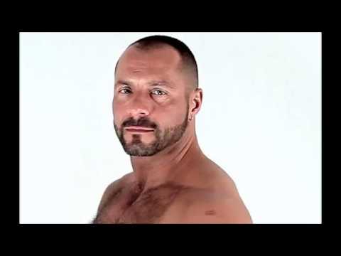 download lagu mp3 mp4 Arpad Miklos Naked, download lagu Arpad Miklos Naked gratis, unduh video klip Arpad Miklos Naked