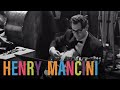 Henry Mancini - Theme From Peter Gunn (Best Of Both Worlds, October 4th 1964) - Henry Mancini Henry Mancini - Theme From Peter Gunn (Best Of Both Worlds, October 4th 1964)
