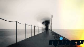 Youngsta - Rinse FM podcast (20.08.2012)