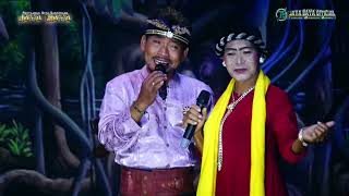 Download lagu PIHAK KETIGA // DEN ANOM H.SULAMA HADI // SANDIWARA JAYA BAYA mp3