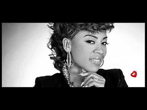 Charme Top 10 - Divas Urban R&B 1998/2005 (Eu Amo Baile Charme)