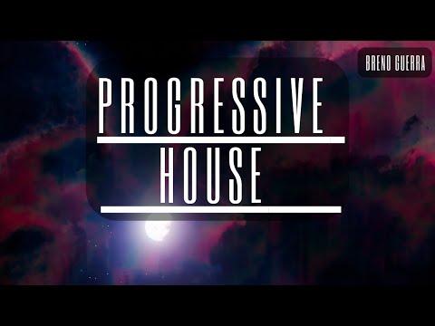 Hernan Cattaneo, Redspace, ISMAIL.M, Sinan Arsan, Stereo Munk, Dublew | #progressivehouse 88