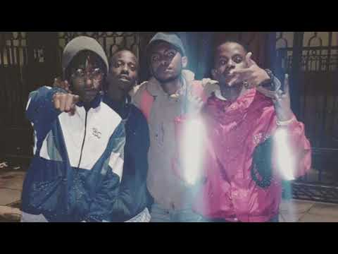 Video thumbnail d52SuOg1U9E