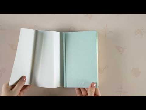 Книга The Little Prince video 1