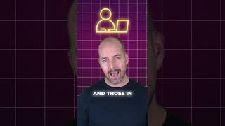 RIDDOR Reporting in 60 Seconds
