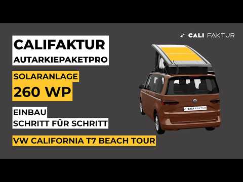 Video Vorschau