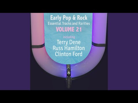 Bobby's Lovin' Touch