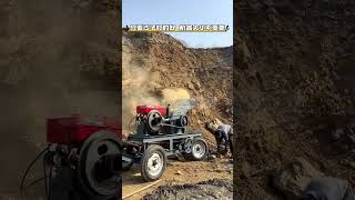 New Slag Hammer Crusher PC600*400 | Image 5 - Machineryline