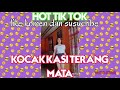 Bigo Tiktok Seksi Dan Lucu Viral Mei 2020