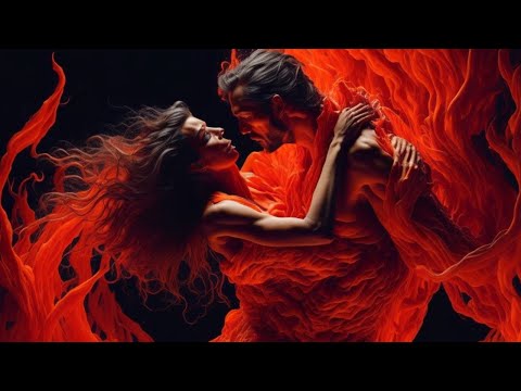 Razão e paixão - Khalil Gibran Poesia Poderosa Sobre a Vida