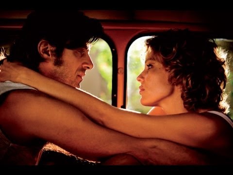 ANNI FELICI - 8 mei in de bioscoop! (Nederlandse trailer)