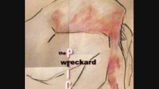 Prick : My Analyst Says (2002)