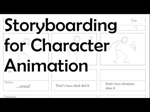 Animating the Root Control using Autodesk Maya