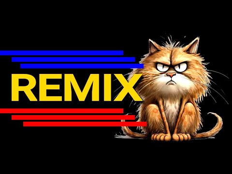 Remix - (What's Up) - Dj Miko