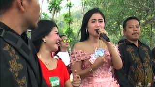Download lagu Sayang 2  New Kendedes Live Tirtomoyo mp3