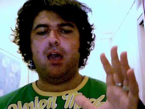 FURKAN CINAR-STI DIPLA THESI-VALANDO TRYFONOS