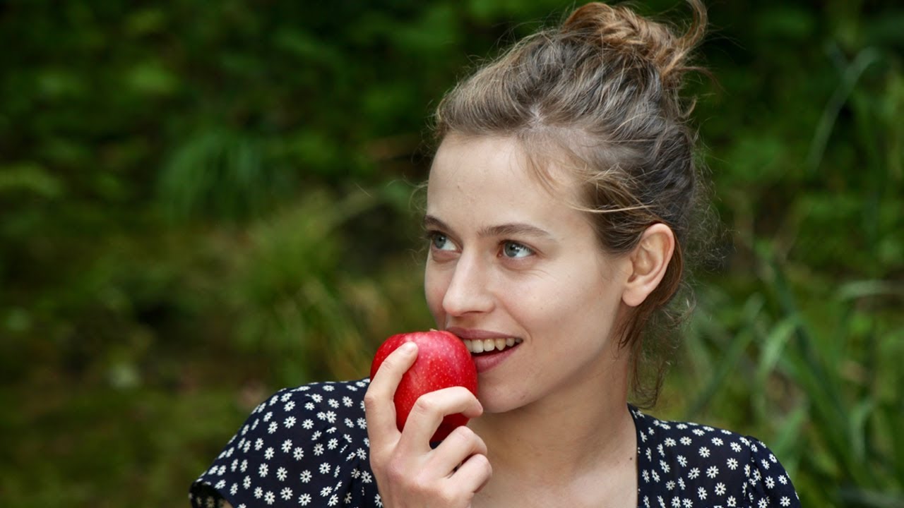 Miniature de la vidéo Blanche Comme Neige - Bande Annonce VF du film Blanche comme neige