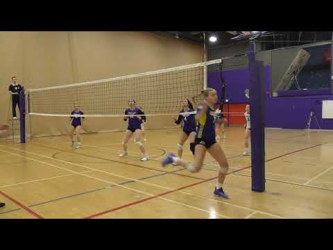 JAC WVB - 240317 - 7