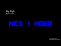 Elektronomia - Sky High [NCS Release] -【1 HOUR】-【NO ADS】