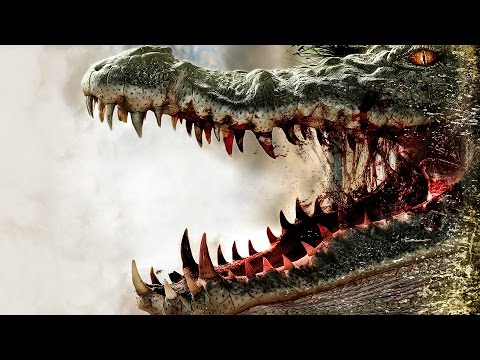 Renekton vs Reworked(Yenilenmiş) Galio Top ( 2 kill avans verip oyun taşımak) | S7 | Sezon 7