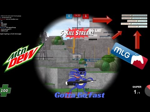Roblox Mad Paintball 2 Very Close Battle смотреть - 