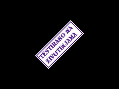 Kiddara - Butty Bwoi ft. 3ki Stil