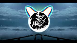 KB - Sideways [Bass Boosted]