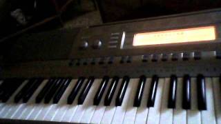 cuando estoy sin ti (piano tutorial)..by edwinrecord