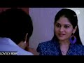 Naan Movie Bgm