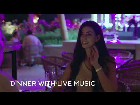 Venue Video Thumbnail
