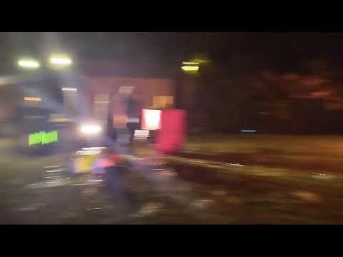 Demo 2