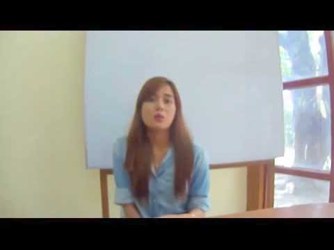 クラーク SPC校 講師インタビュー by フィリピン留学CEBU21