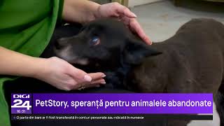 🟣 Știrile Digi24  de la ora 16 – 21 aprilie 2026