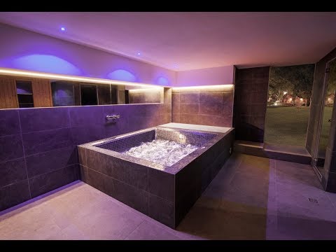 Видеообзор