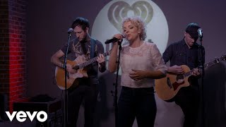 Cam - Hungover On Heartache (Live on the Honda Stage from iHeartRadio)
