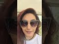 Hot Sexy Indian Girl Live PoonamPandey Sunnyleone Nidhiaggarwal Afreenkhan Sandeepdhar